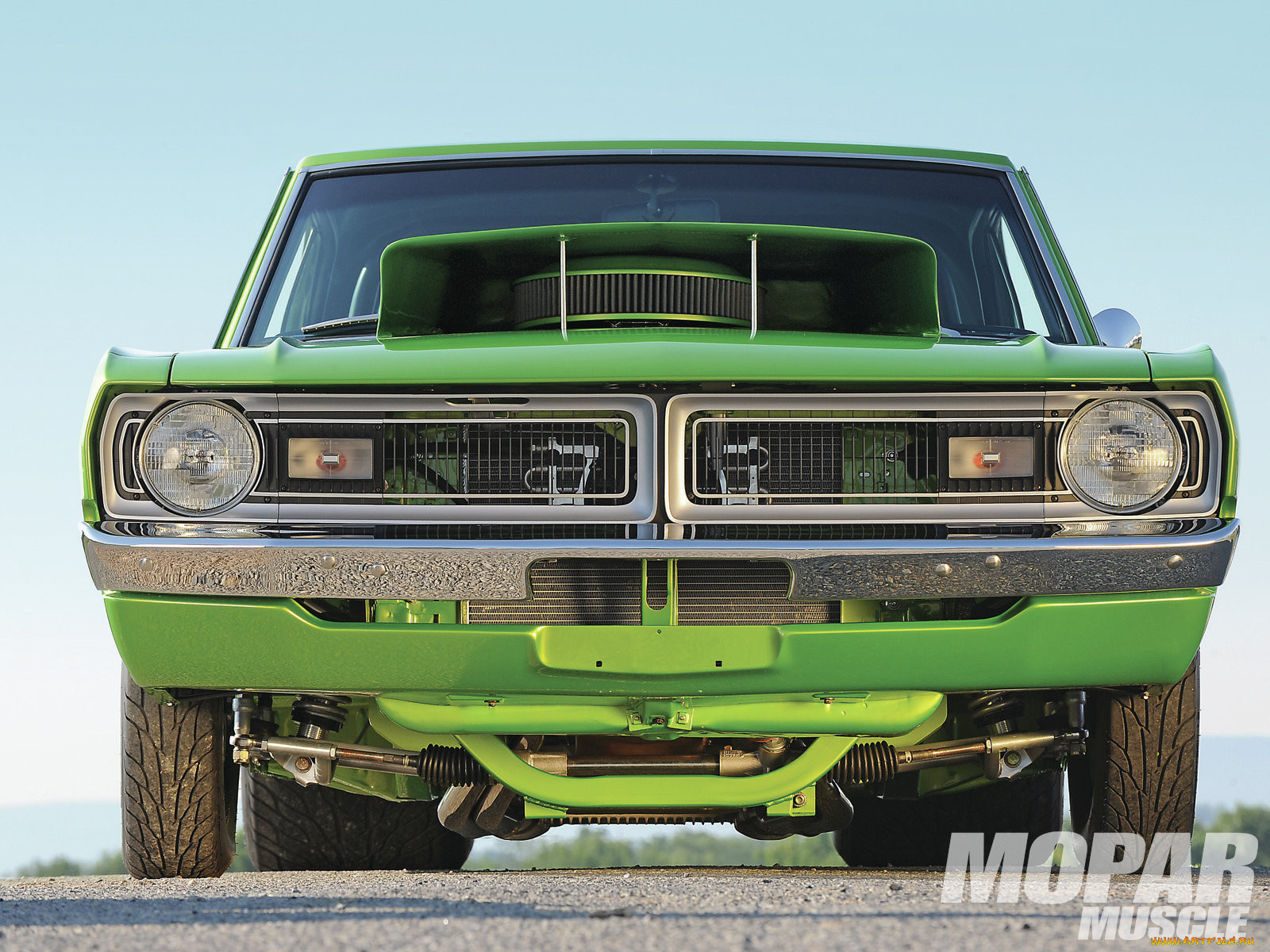 , hotrod, dragster, dodge